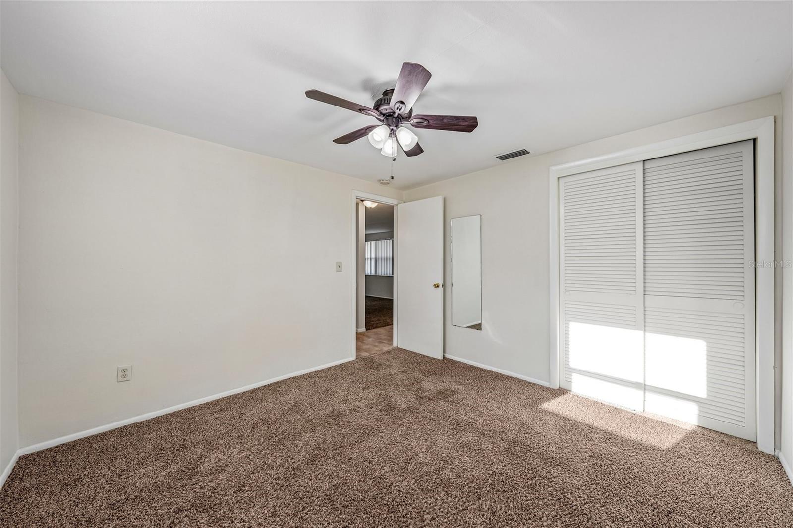 3350 WILTSHIRE DR — photo 29