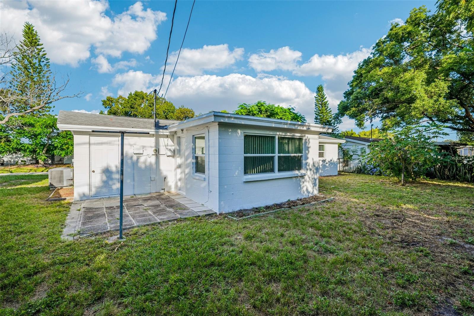 3350 WILTSHIRE DR — photo 31