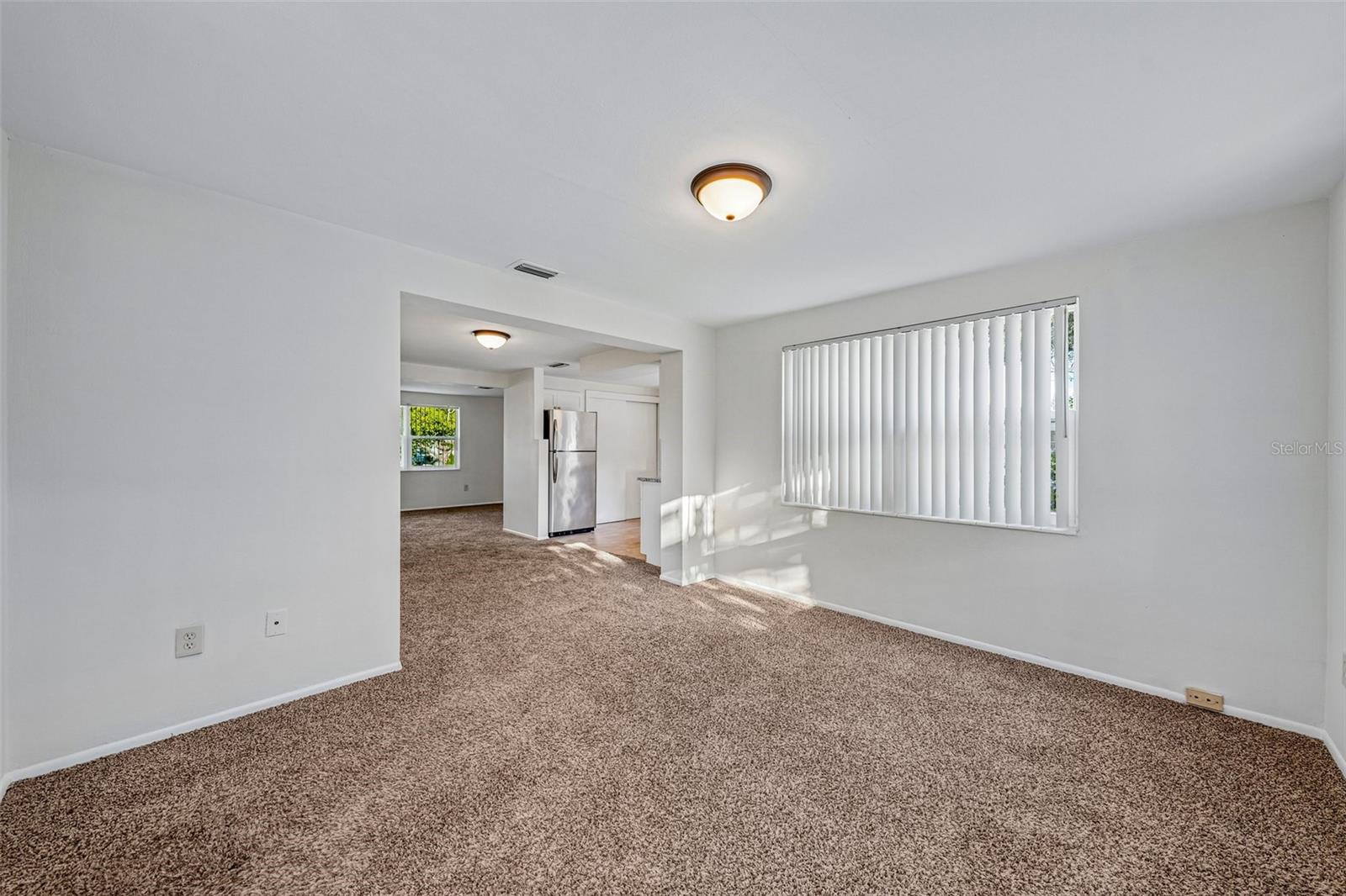 3350 WILTSHIRE DR — photo 18