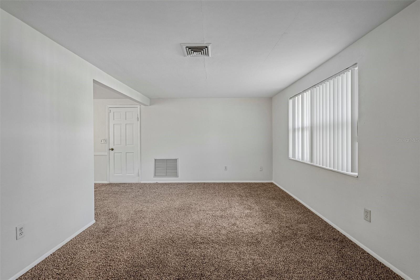3350 WILTSHIRE DR — photo 14