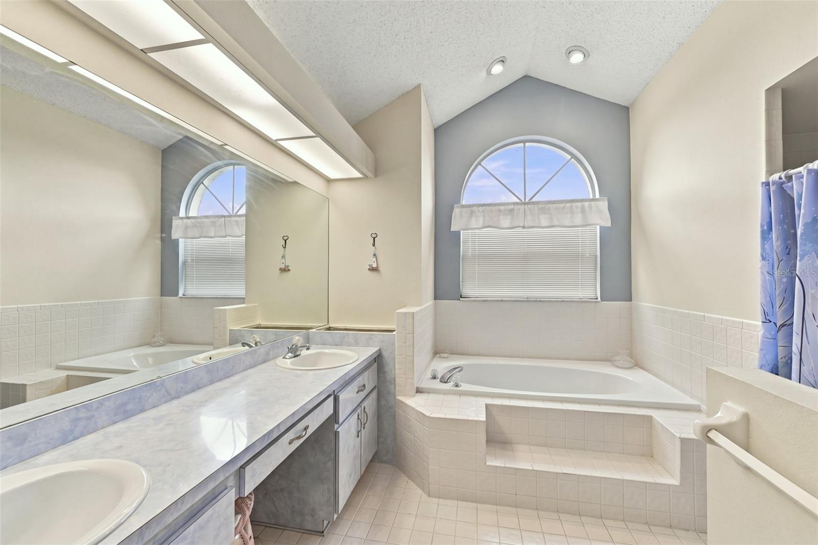 8657 CYPRESS LAKES BLVD — photo 22