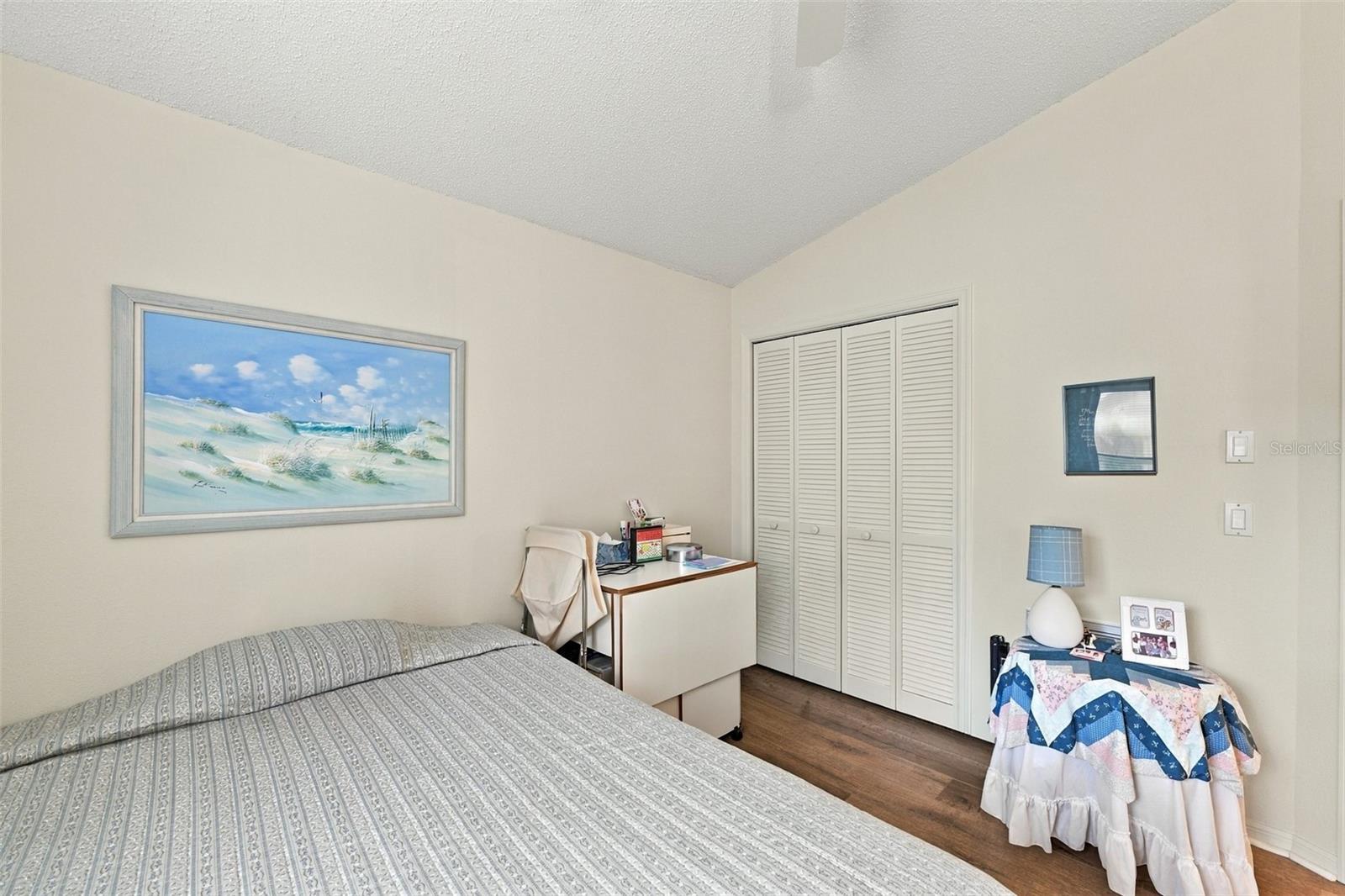 8657 CYPRESS LAKES BLVD — photo 21