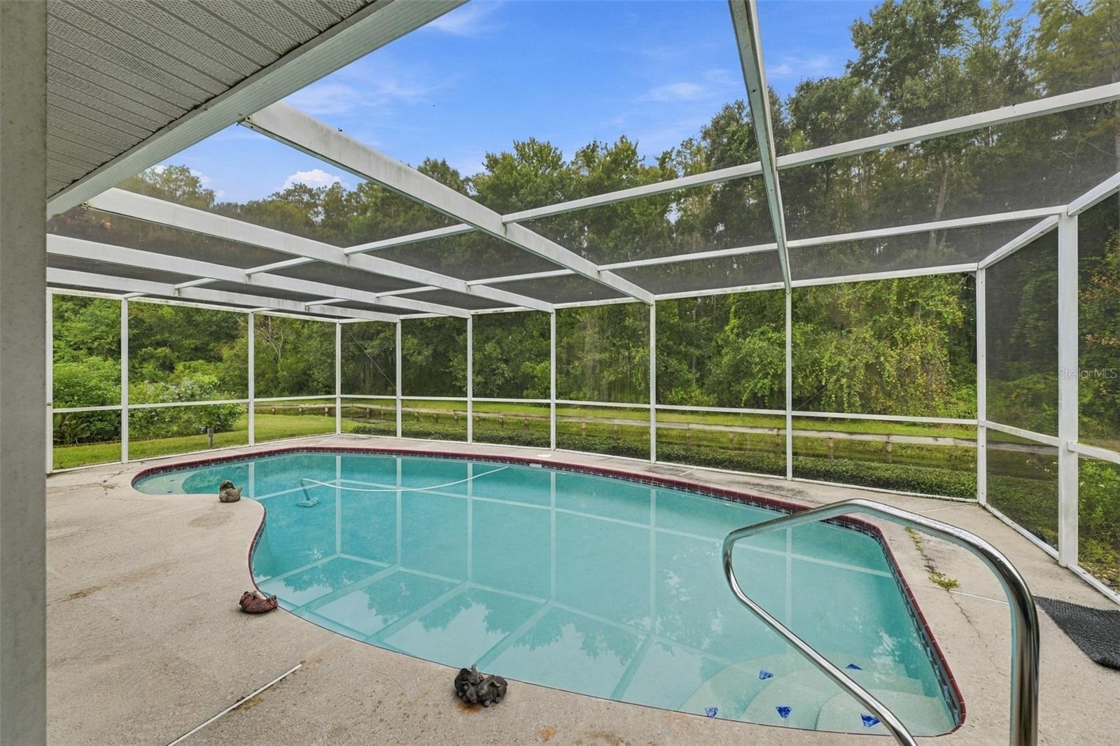 8657 CYPRESS LAKES BLVD — photo 34