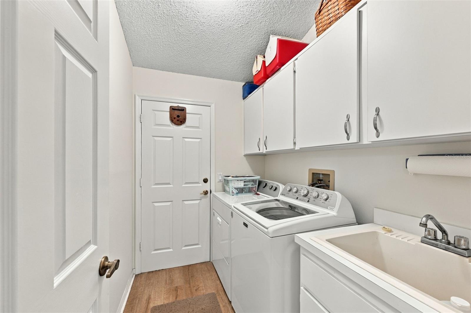 8657 CYPRESS LAKES BLVD — photo 13