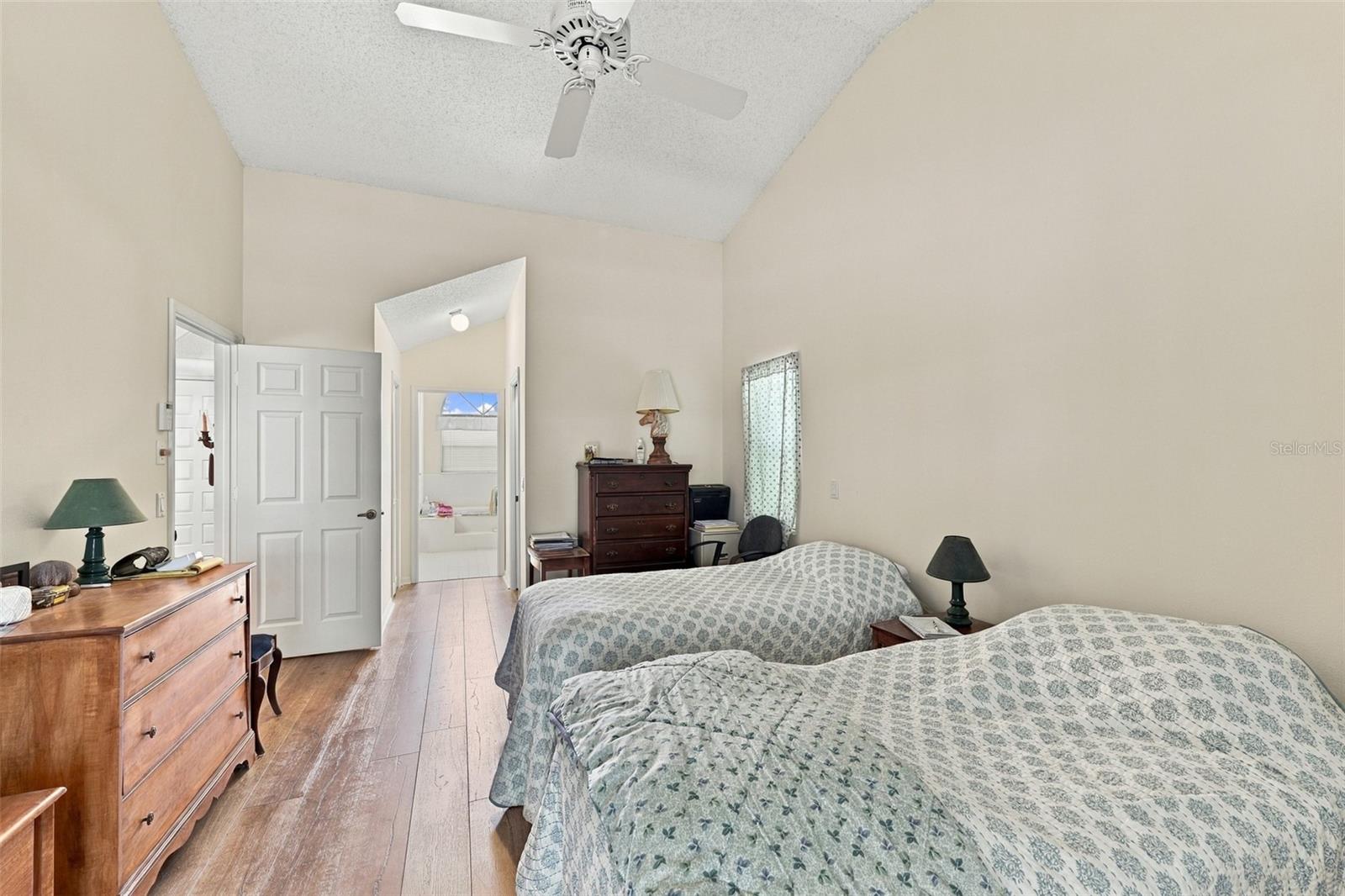 8657 CYPRESS LAKES BLVD — photo 41