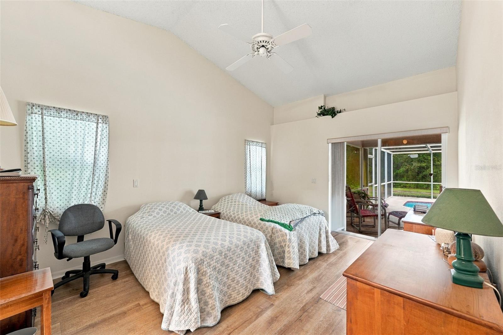 8657 CYPRESS LAKES BLVD — photo 23