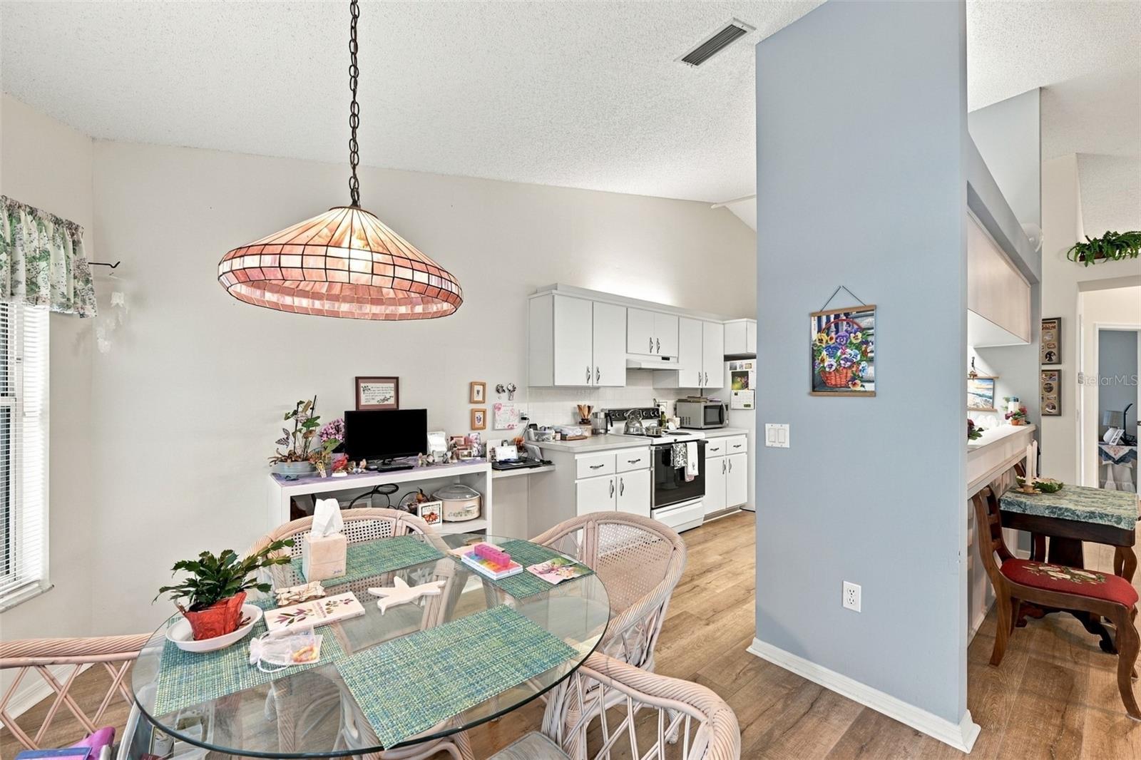 8657 CYPRESS LAKES BLVD — photo 4