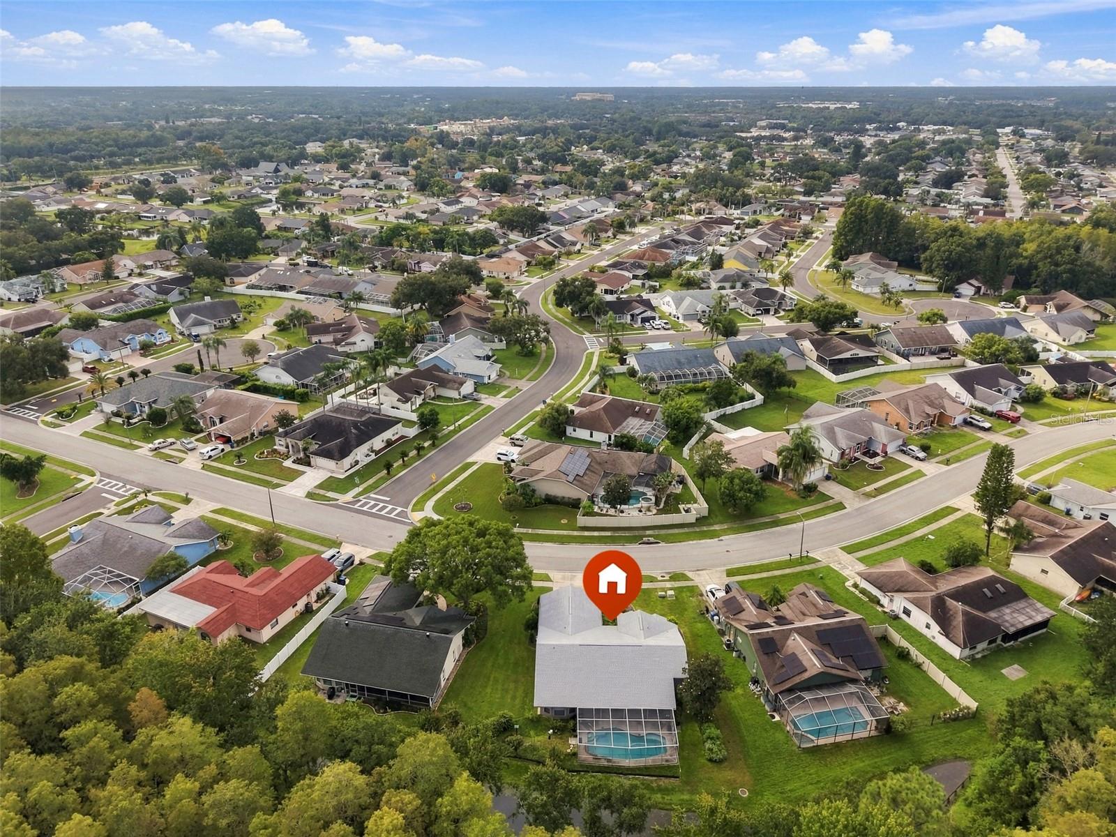 8657 CYPRESS LAKES BLVD — photo 43