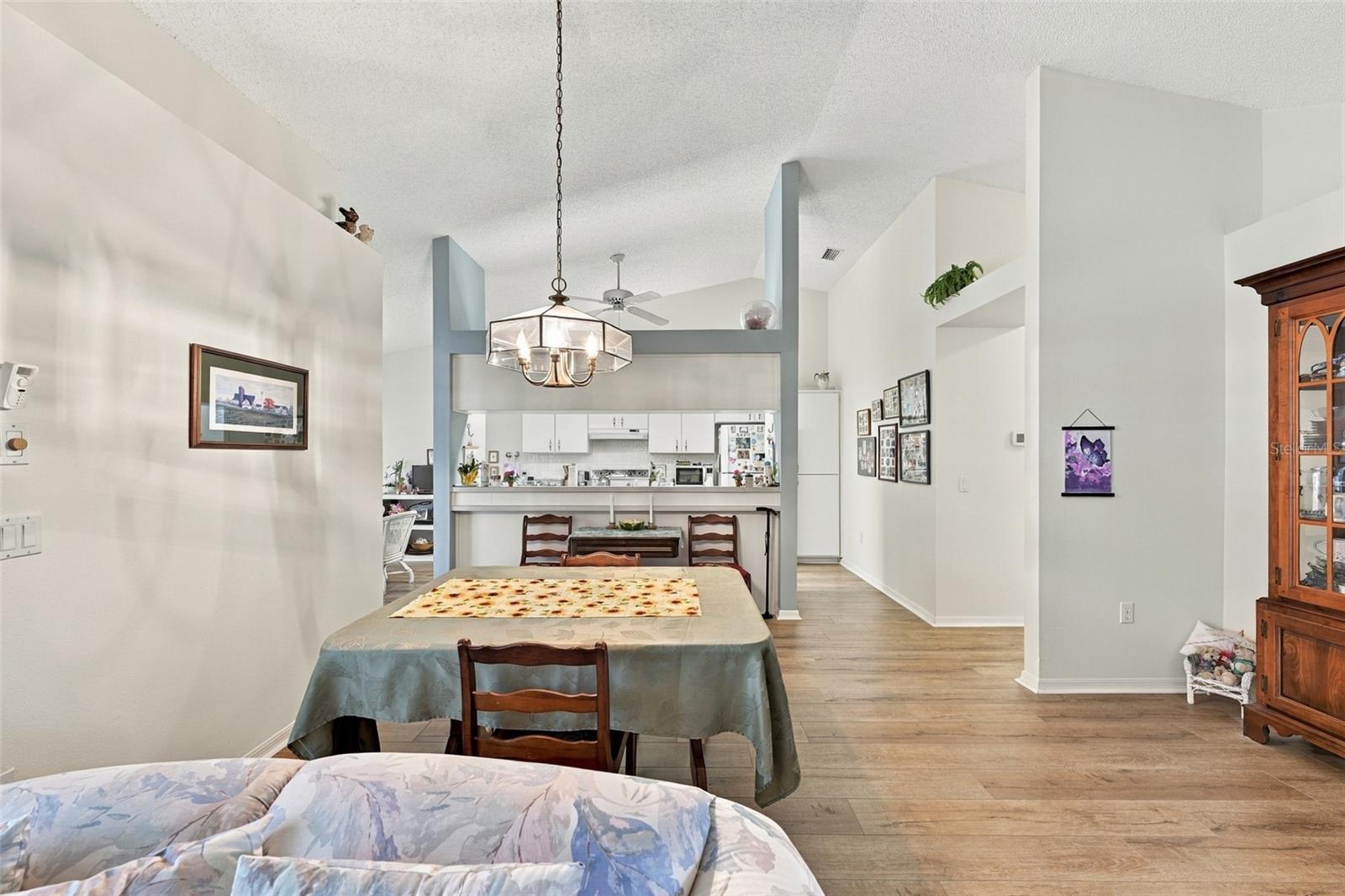 8657 CYPRESS LAKES BLVD — photo 8
