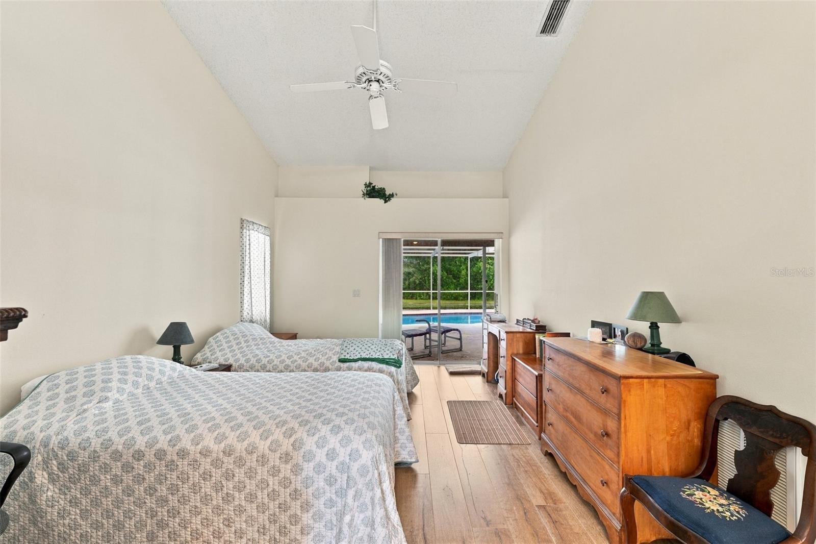 8657 CYPRESS LAKES BLVD — photo 24