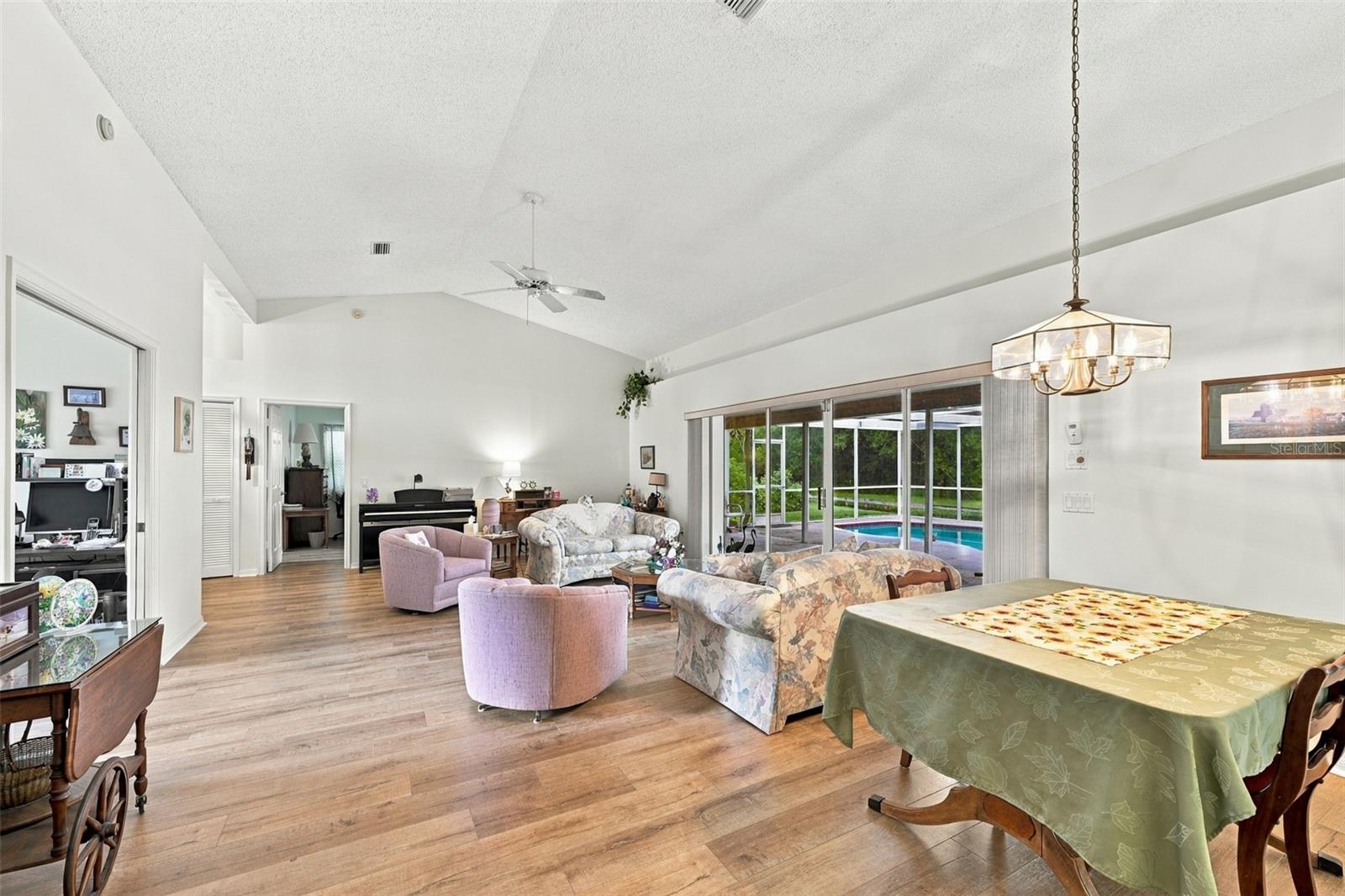 8657 CYPRESS LAKES BLVD — photo 37