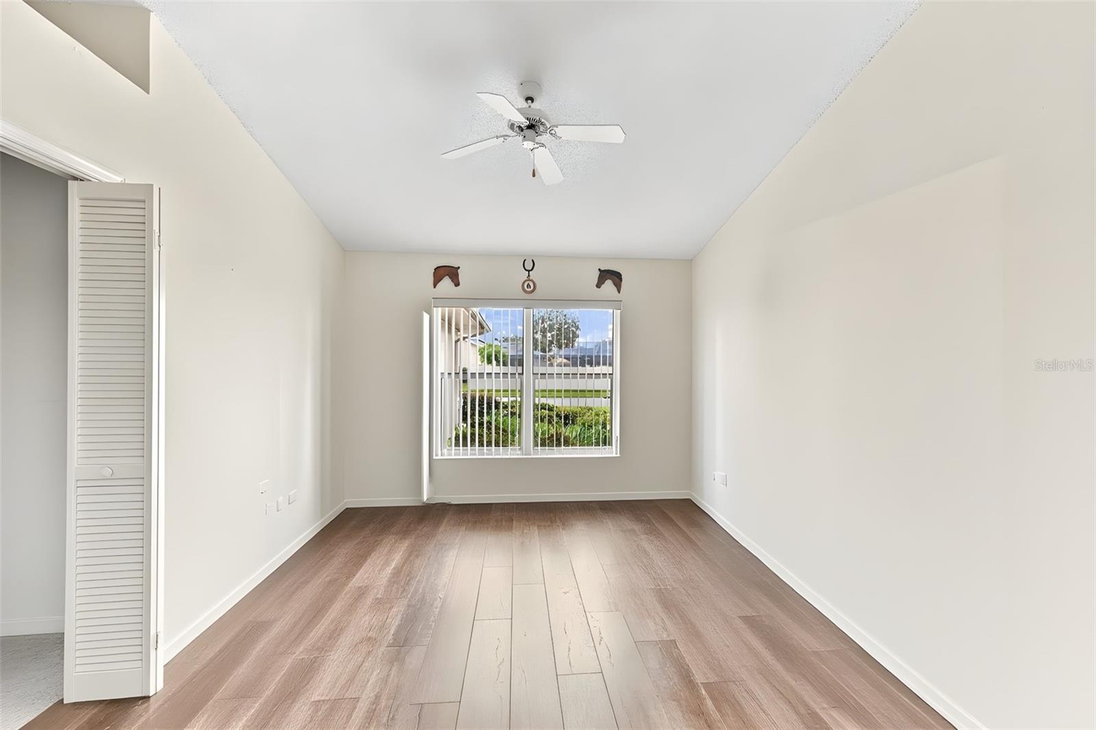 8657 CYPRESS LAKES BLVD — photo 17