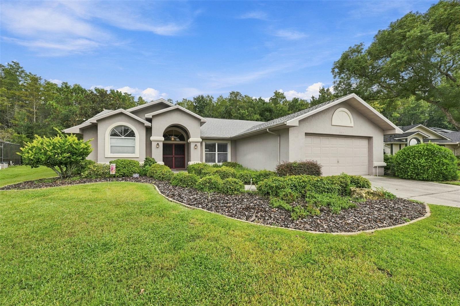 8657 CYPRESS LAKES BLVD — photo 51