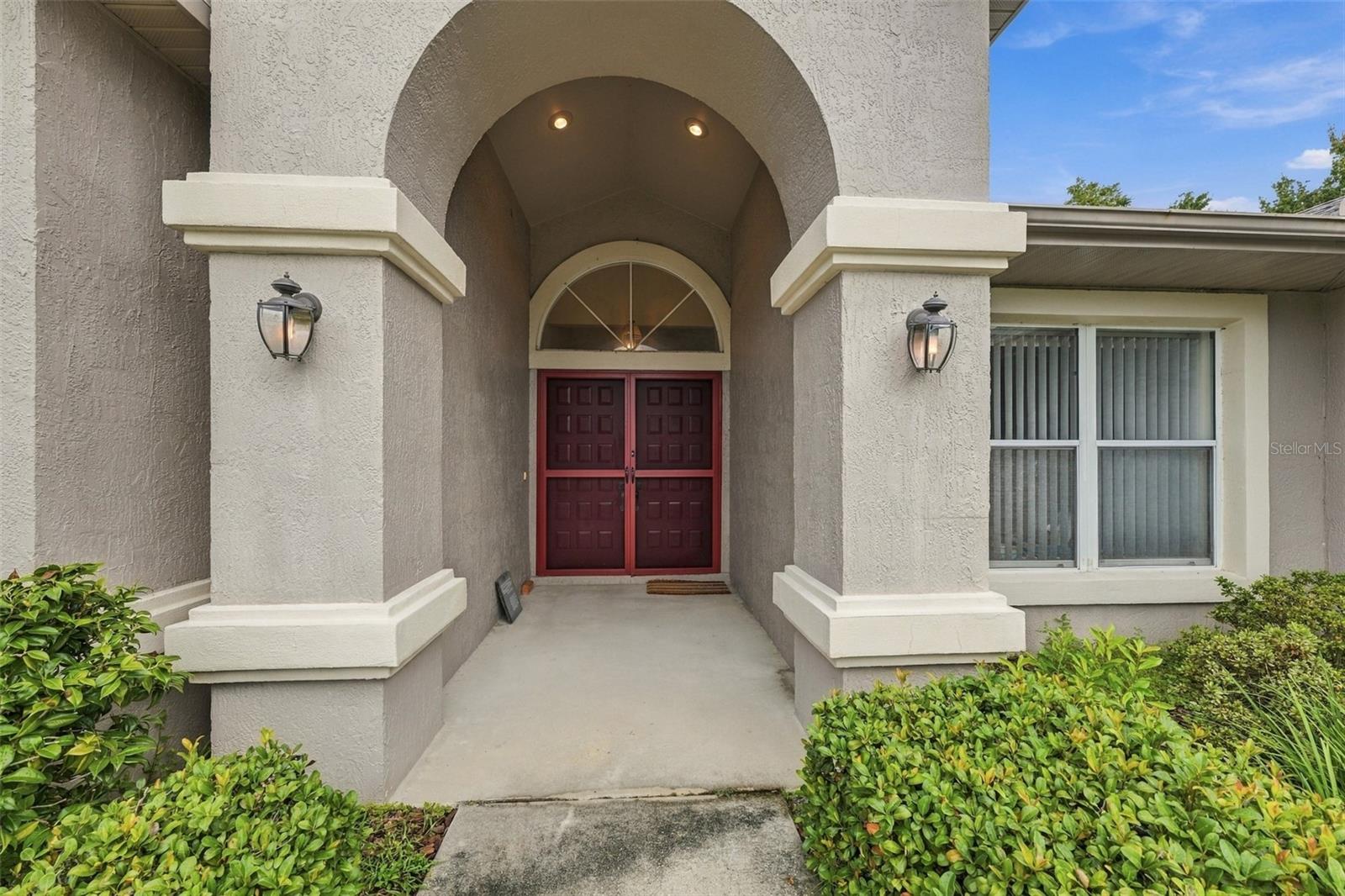 8657 CYPRESS LAKES BLVD — photo 30