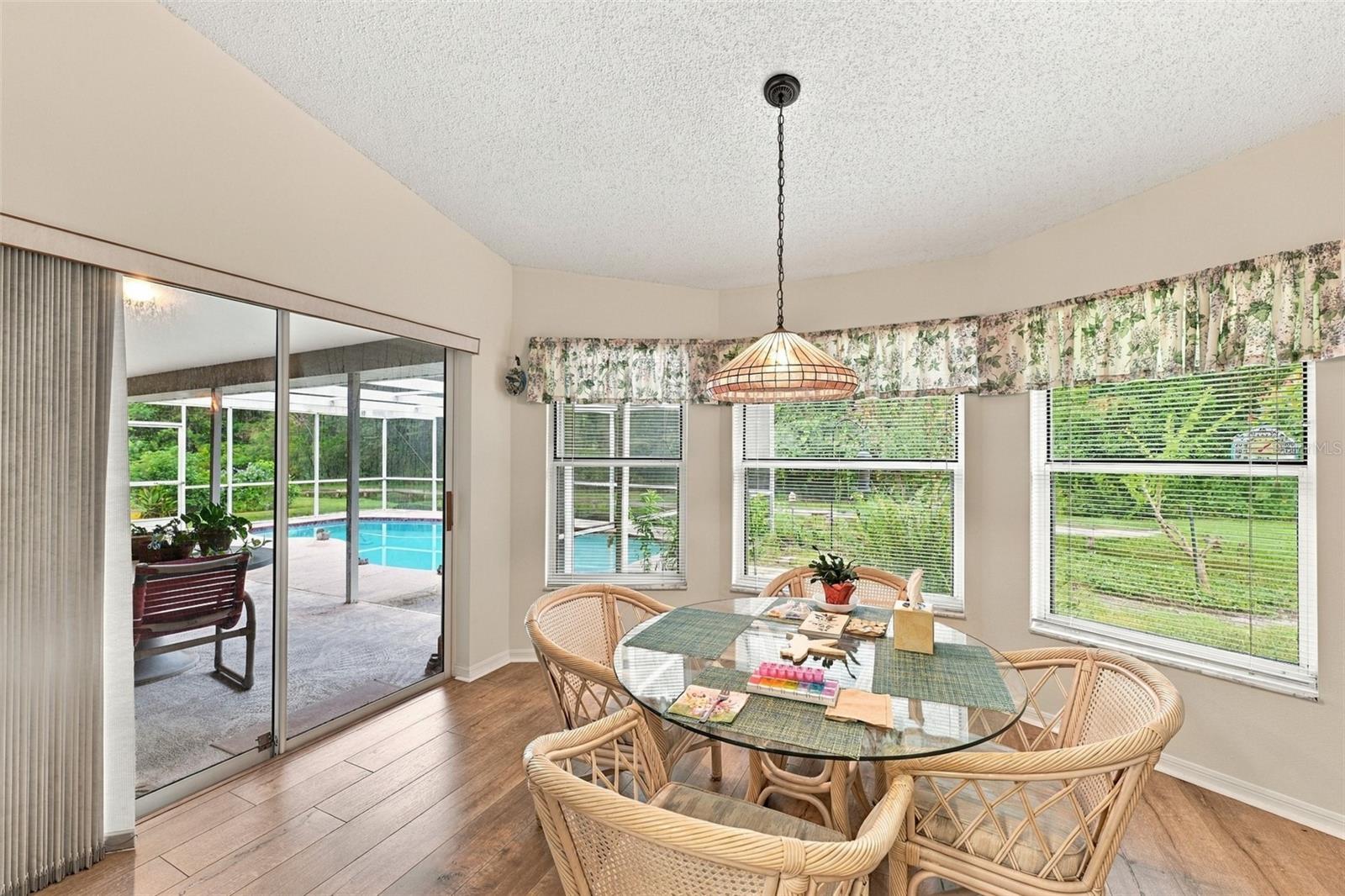 8657 CYPRESS LAKES BLVD — photo 38