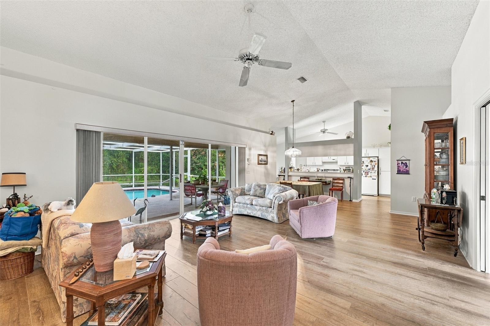 8657 CYPRESS LAKES BLVD — photo 36