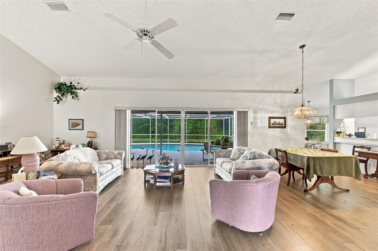 8657 CYPRESS LAKES BLVD — photo 9