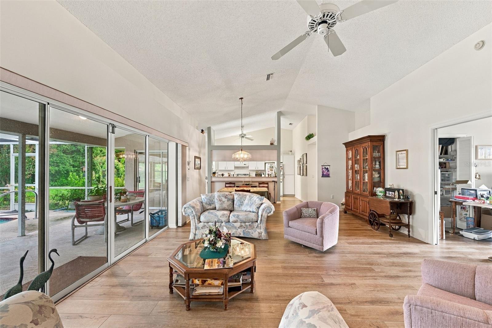 8657 CYPRESS LAKES BLVD — photo 7