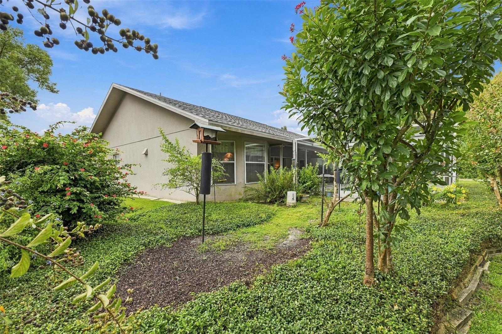 8657 CYPRESS LAKES BLVD — photo 27
