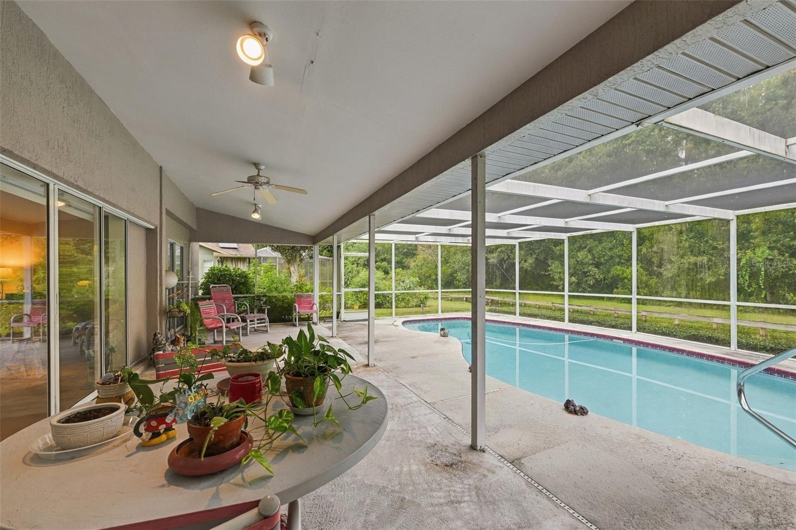 8657 CYPRESS LAKES BLVD — photo 35