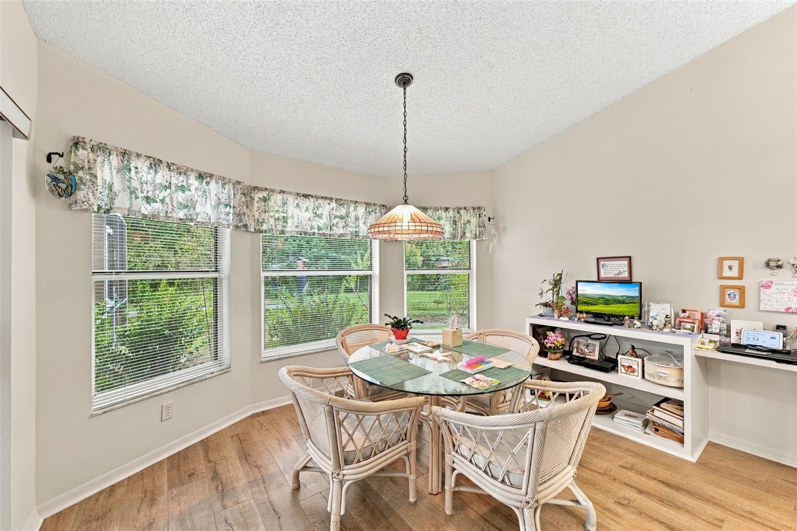 8657 CYPRESS LAKES BLVD — photo 5