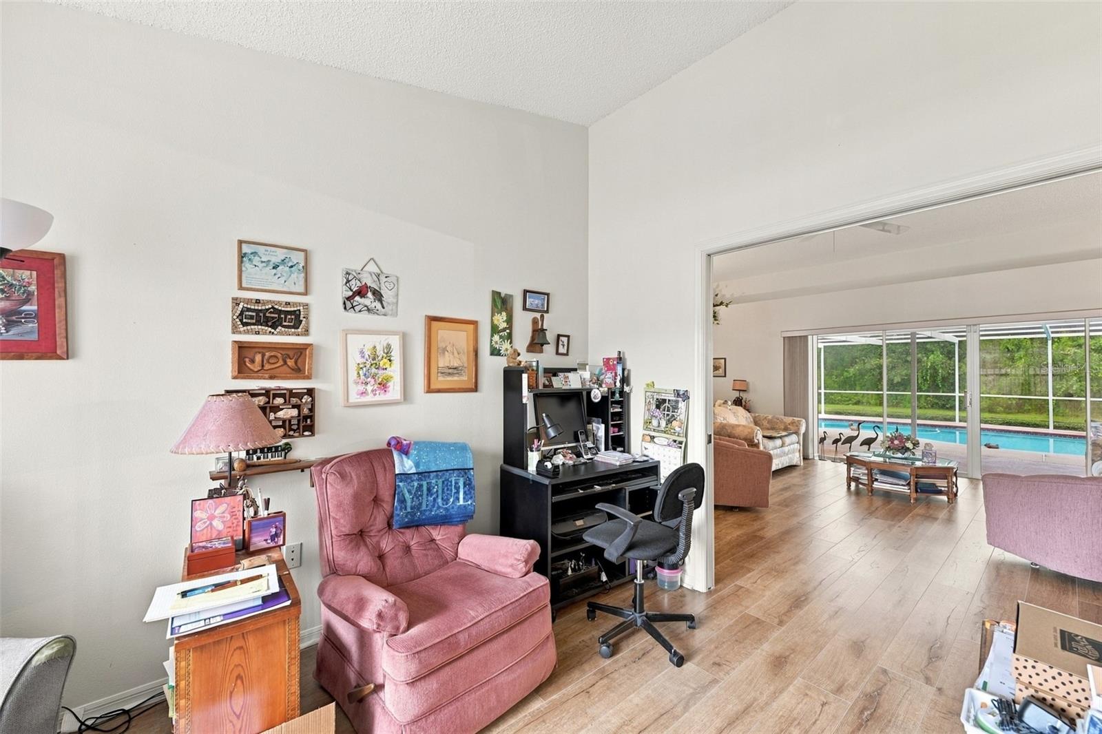 8657 CYPRESS LAKES BLVD — photo 16
