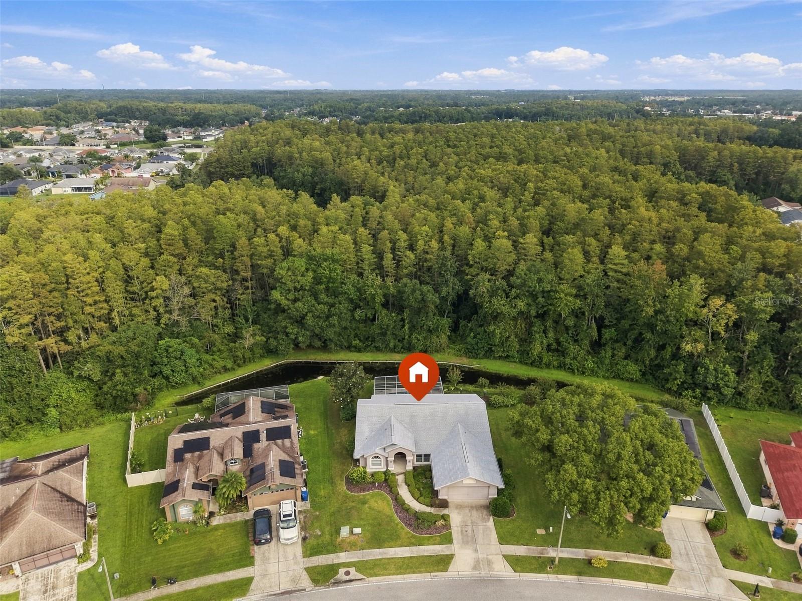 8657 CYPRESS LAKES BLVD — photo 48