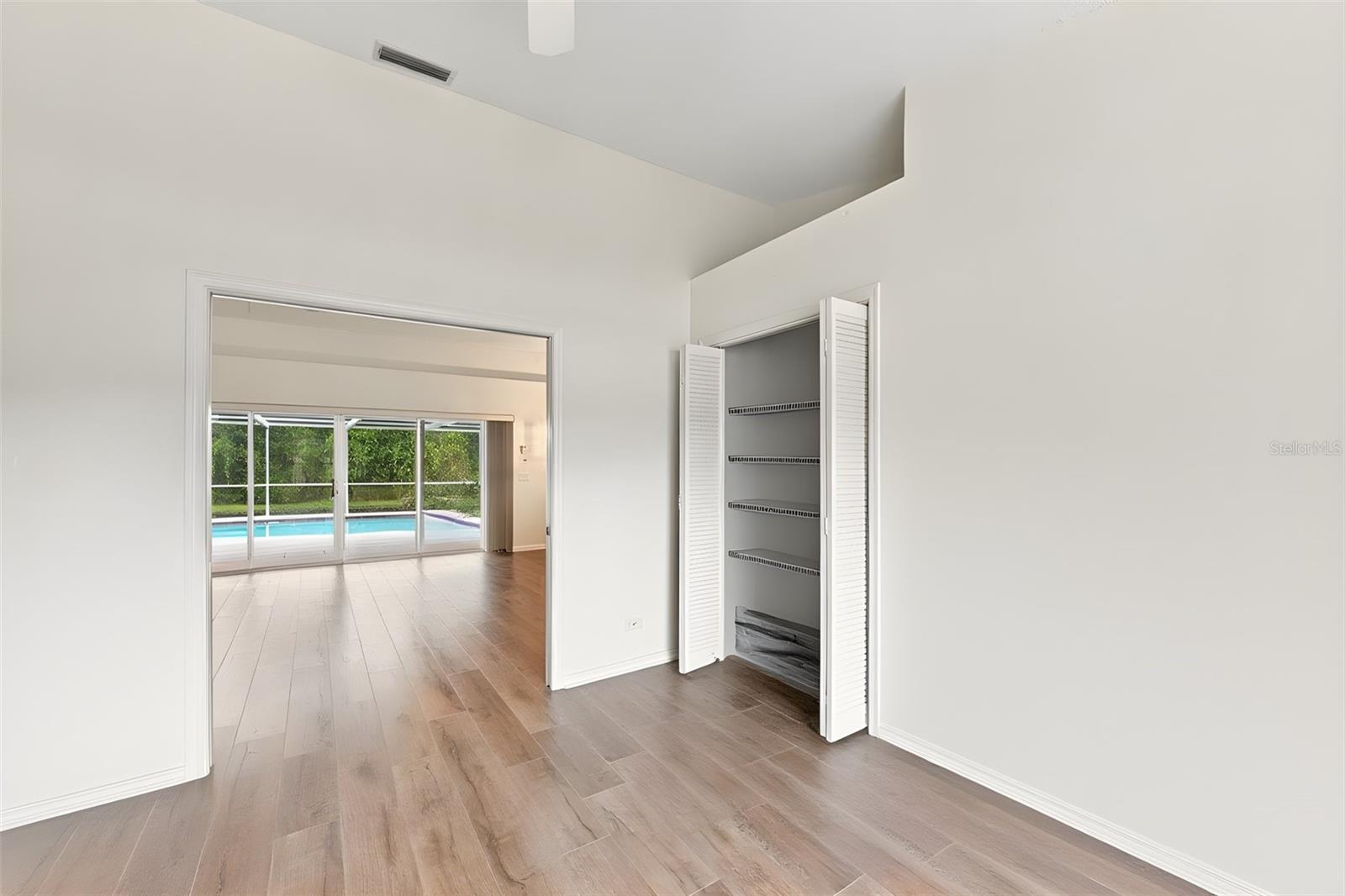 8657 CYPRESS LAKES BLVD — photo 18