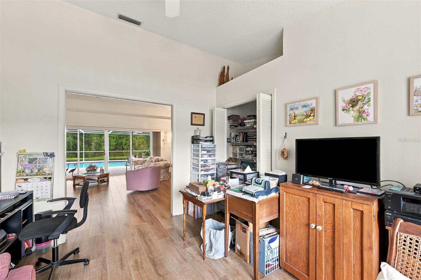 8657 CYPRESS LAKES BLVD — photo 15