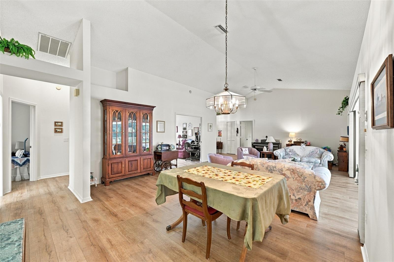 8657 CYPRESS LAKES BLVD — photo 12