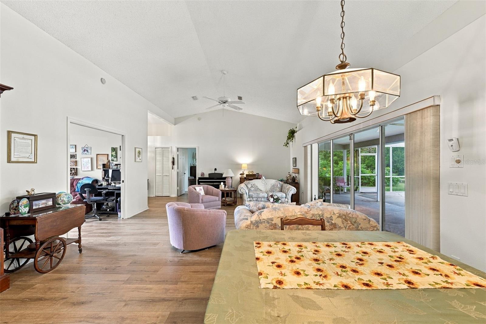 8657 CYPRESS LAKES BLVD — photo 11