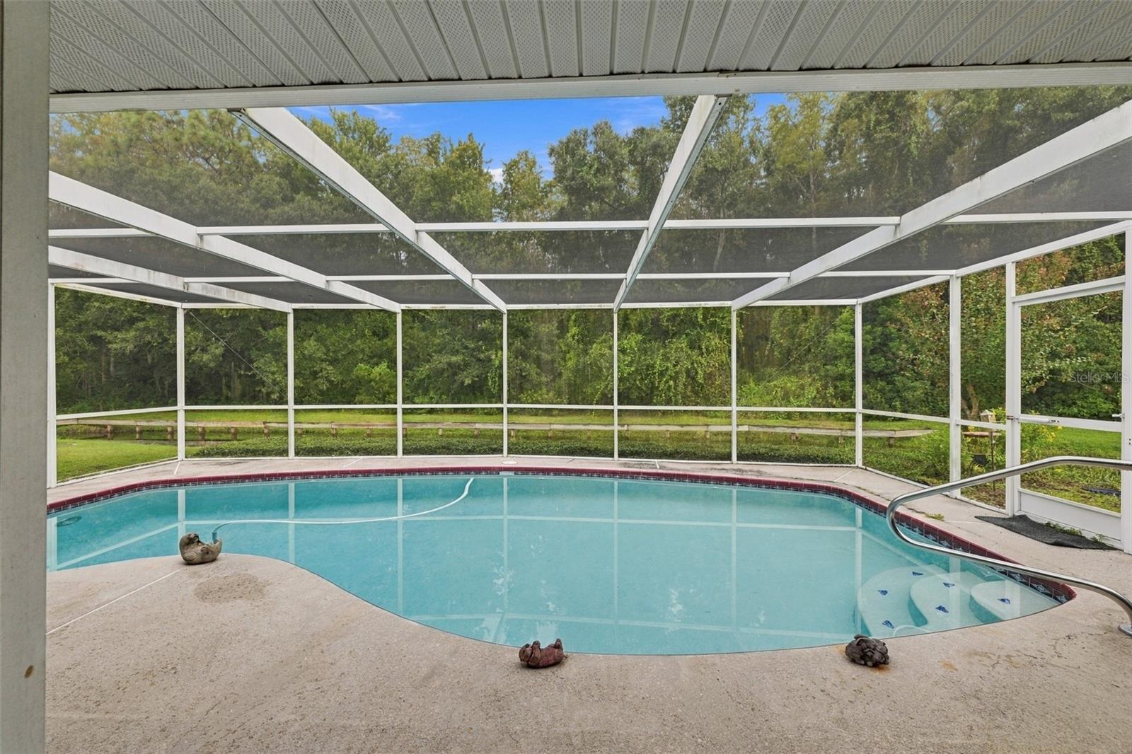 8657 CYPRESS LAKES BLVD — photo 33