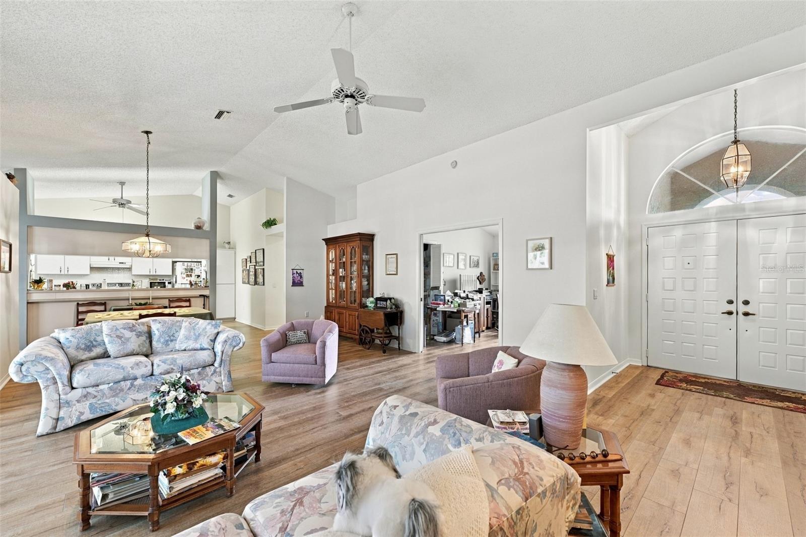 8657 CYPRESS LAKES BLVD — photo 10