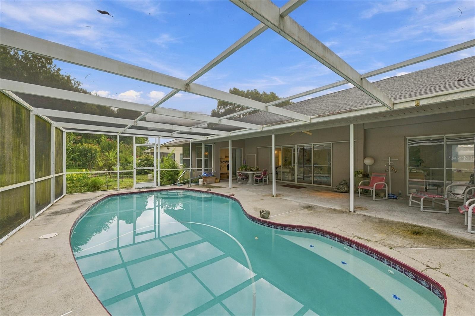 8657 CYPRESS LAKES BLVD — photo 2