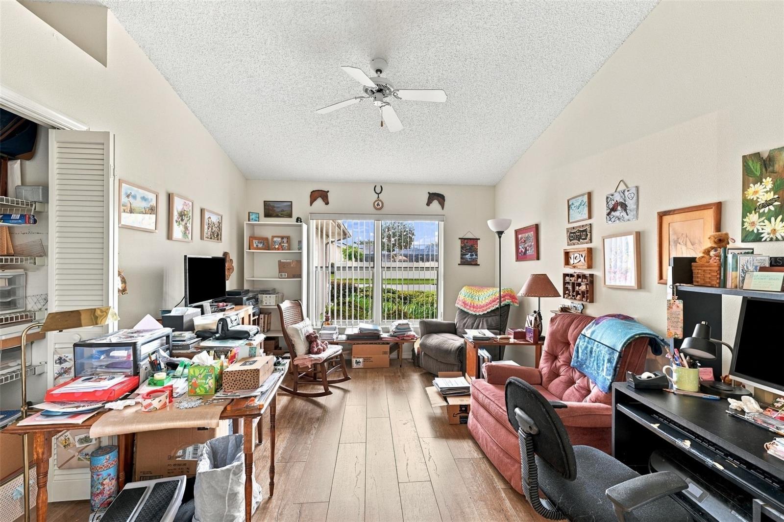 8657 CYPRESS LAKES BLVD — photo 14