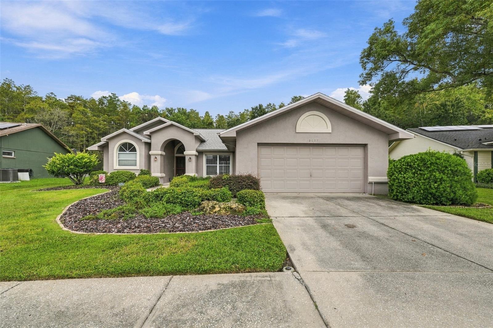 8657 CYPRESS LAKES BLVD — photo 52