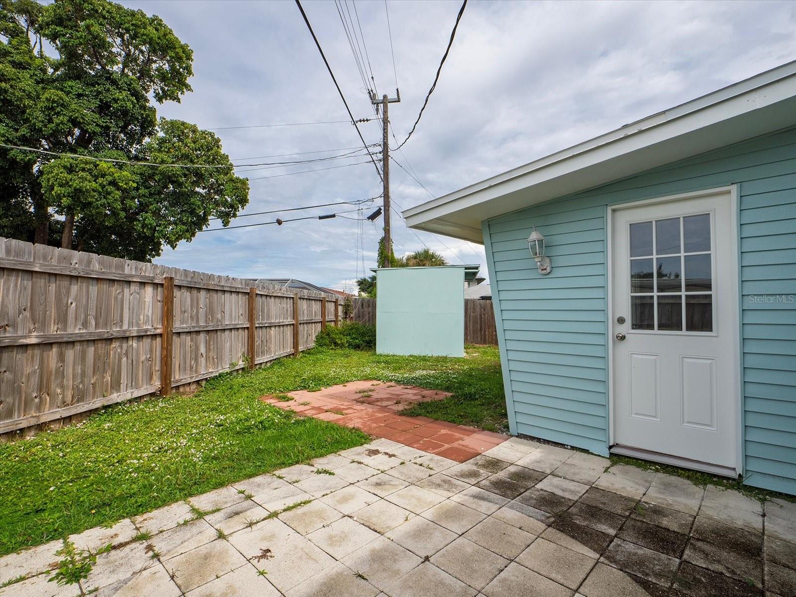 1797 POMELO DR — photo 36