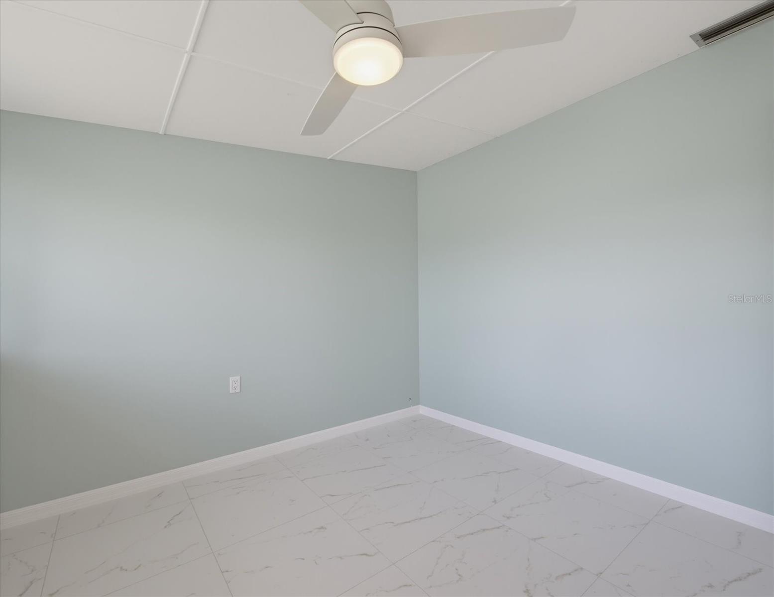 1797 POMELO DR — photo 22