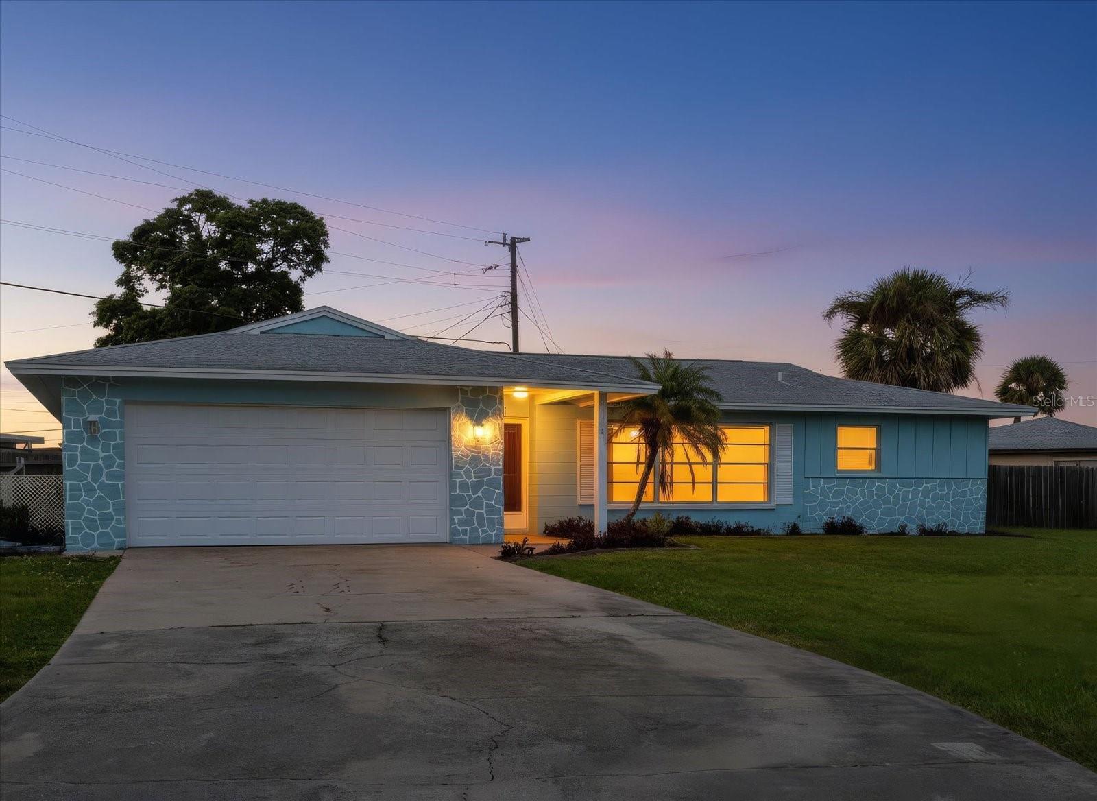 1797 POMELO DR — photo 2