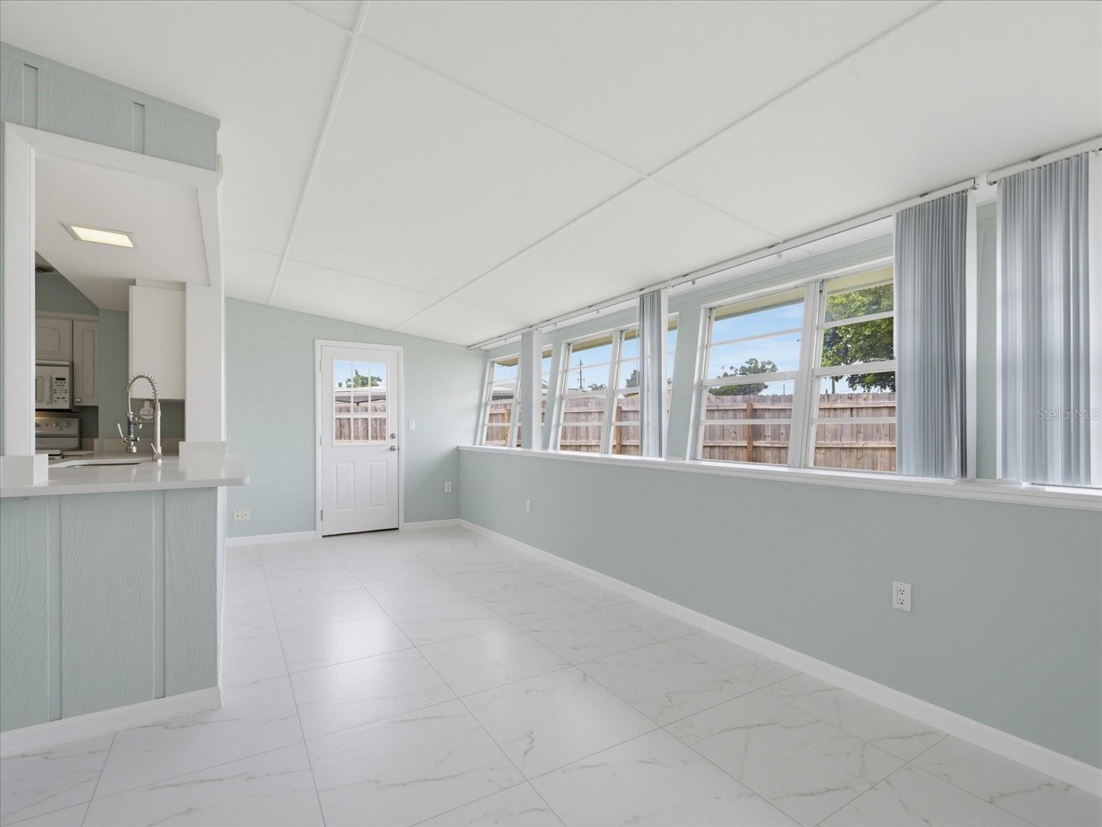 1797 POMELO DR — photo 27