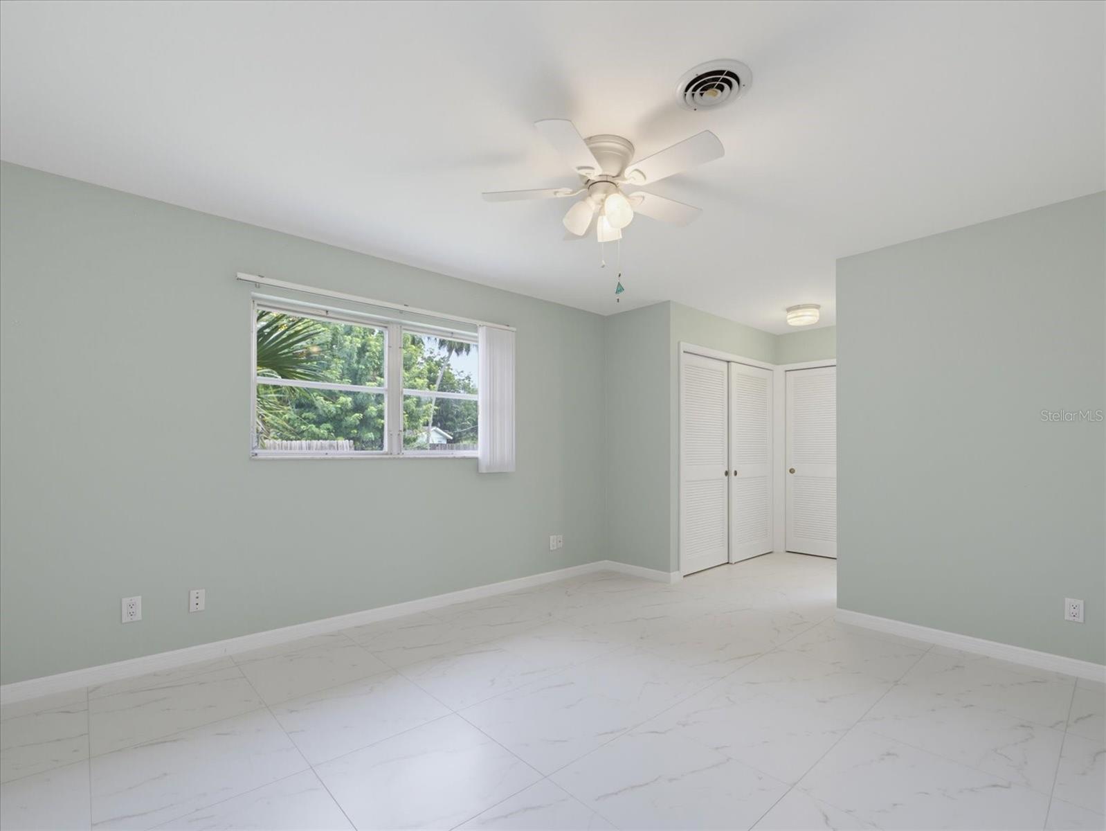 1797 POMELO DR — photo 11