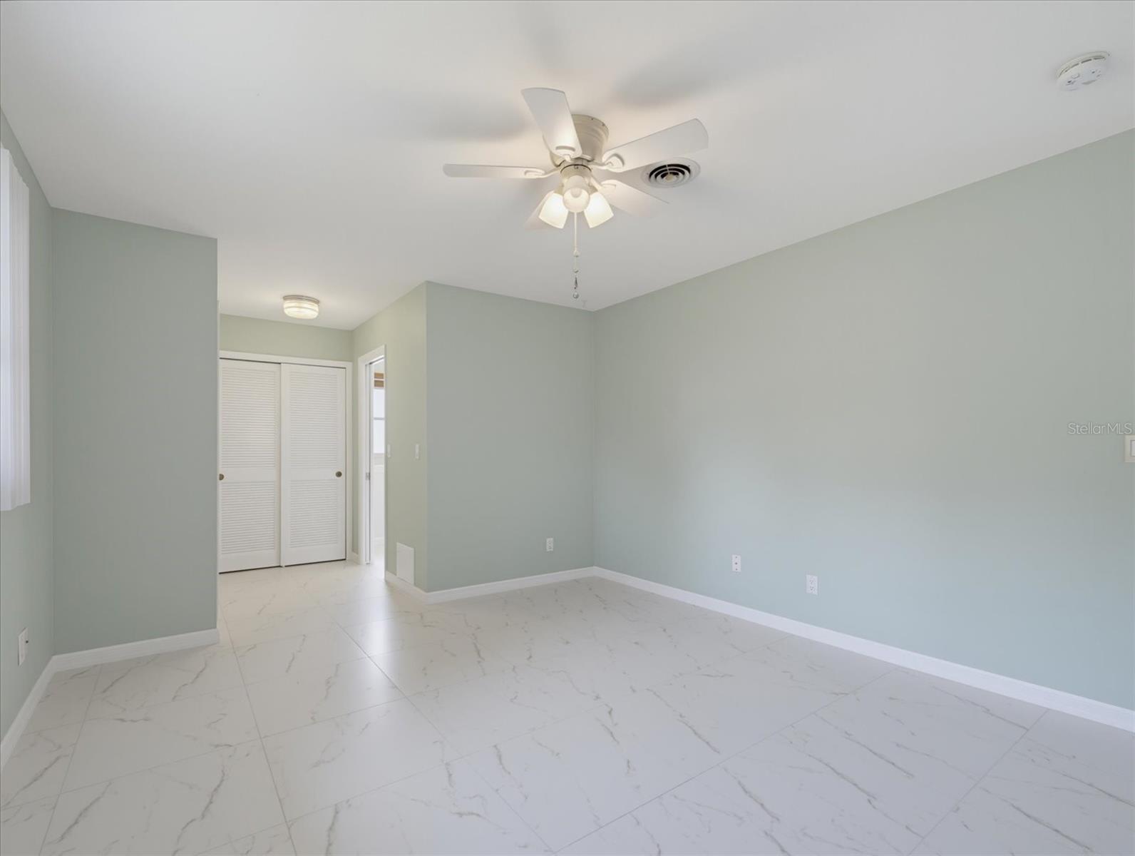 1797 POMELO DR — photo 13
