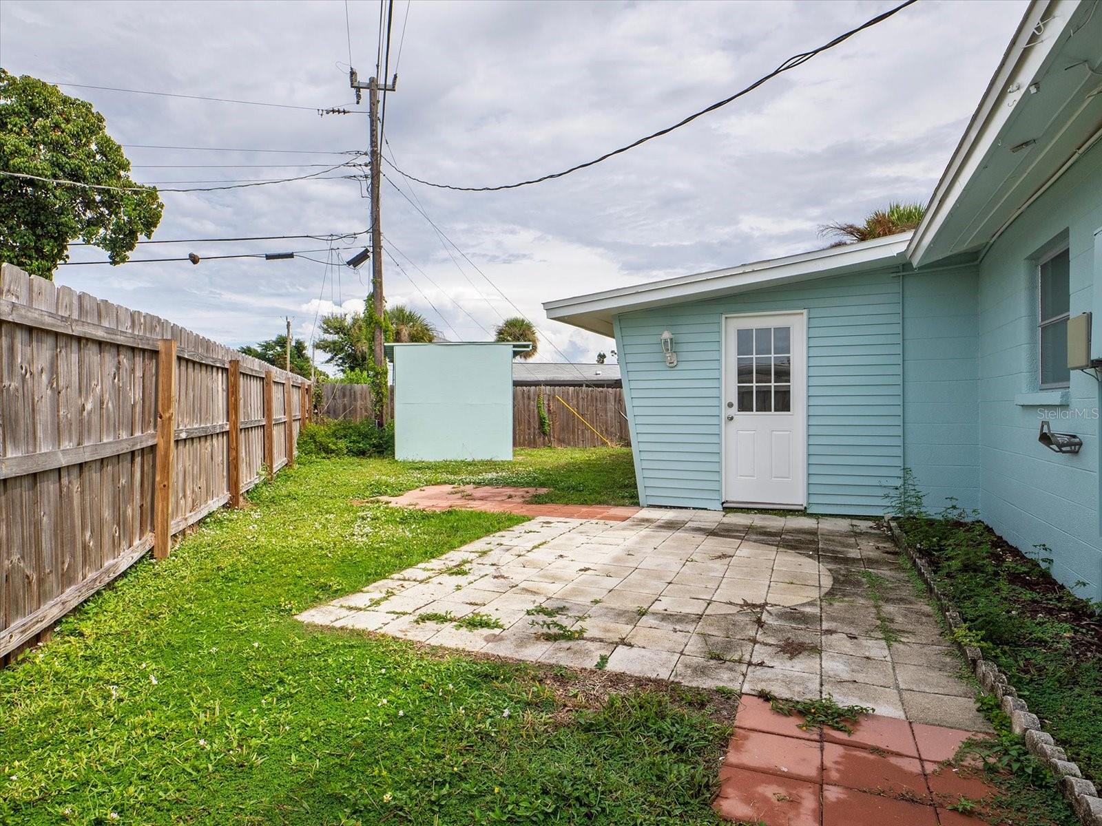 1797 POMELO DR — photo 35