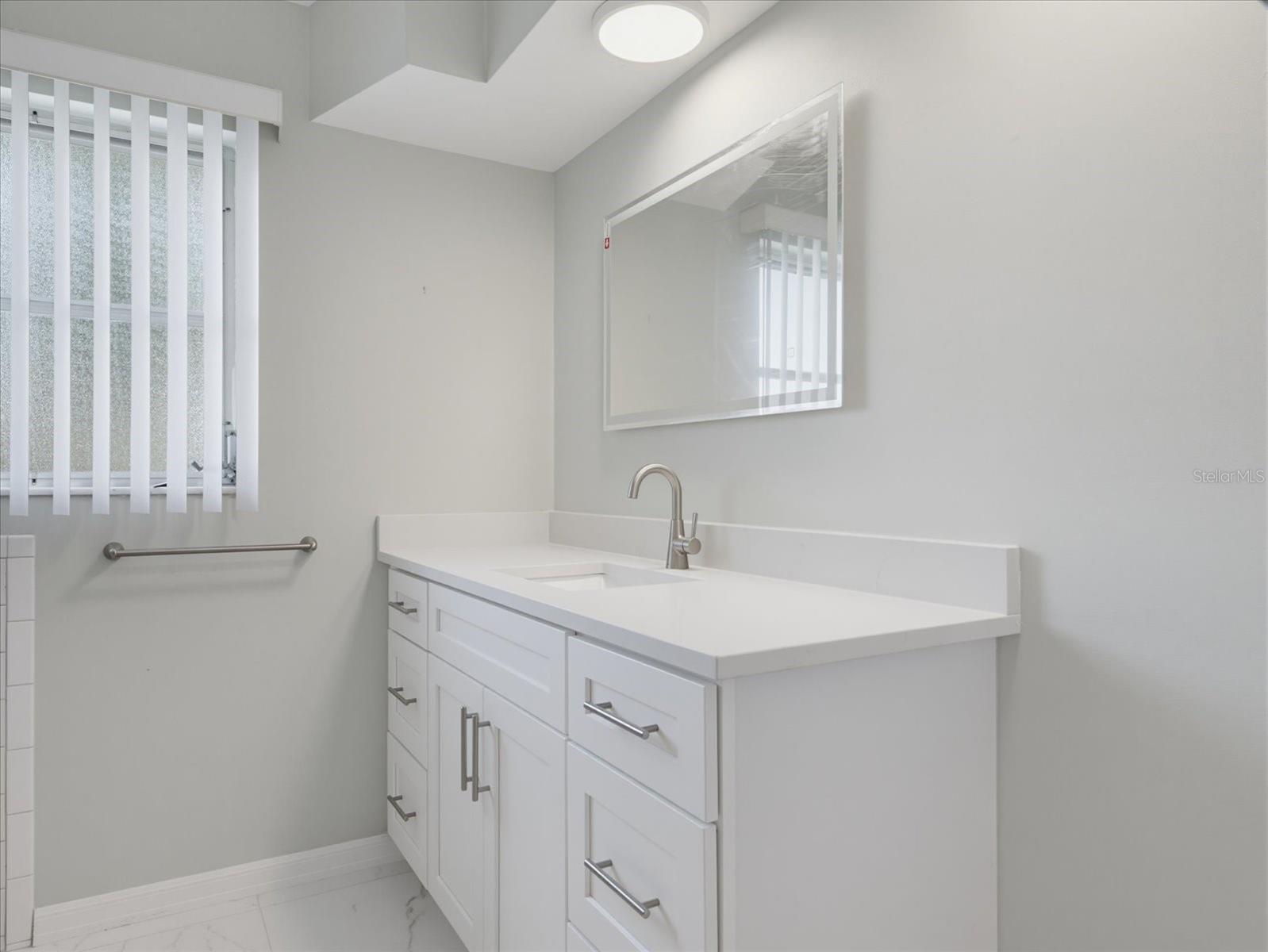 1797 POMELO DR — photo 20