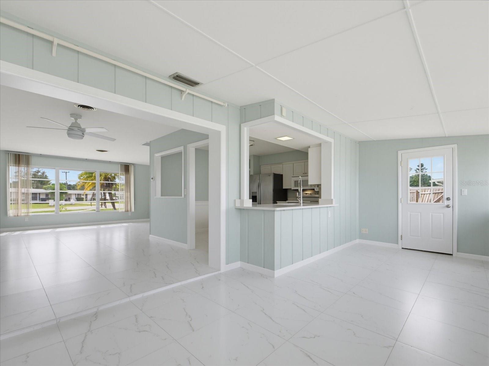 1797 POMELO DR — photo 26