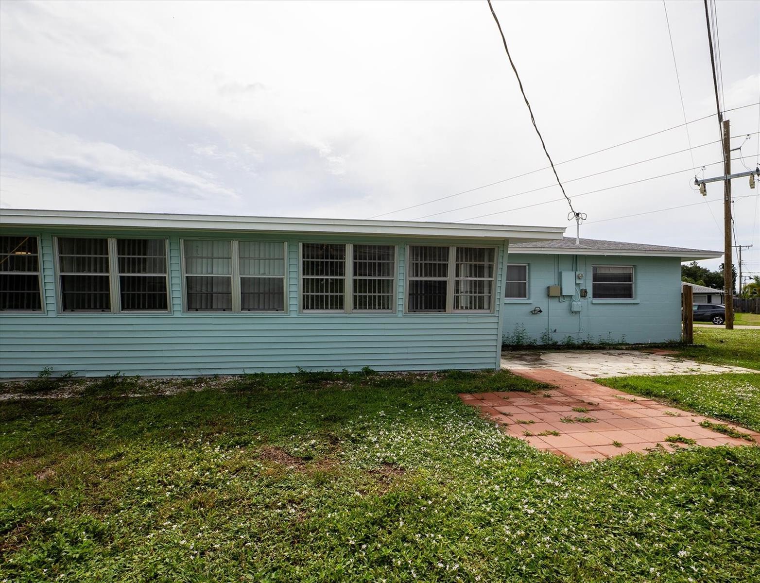 1797 POMELO DR — photo 33
