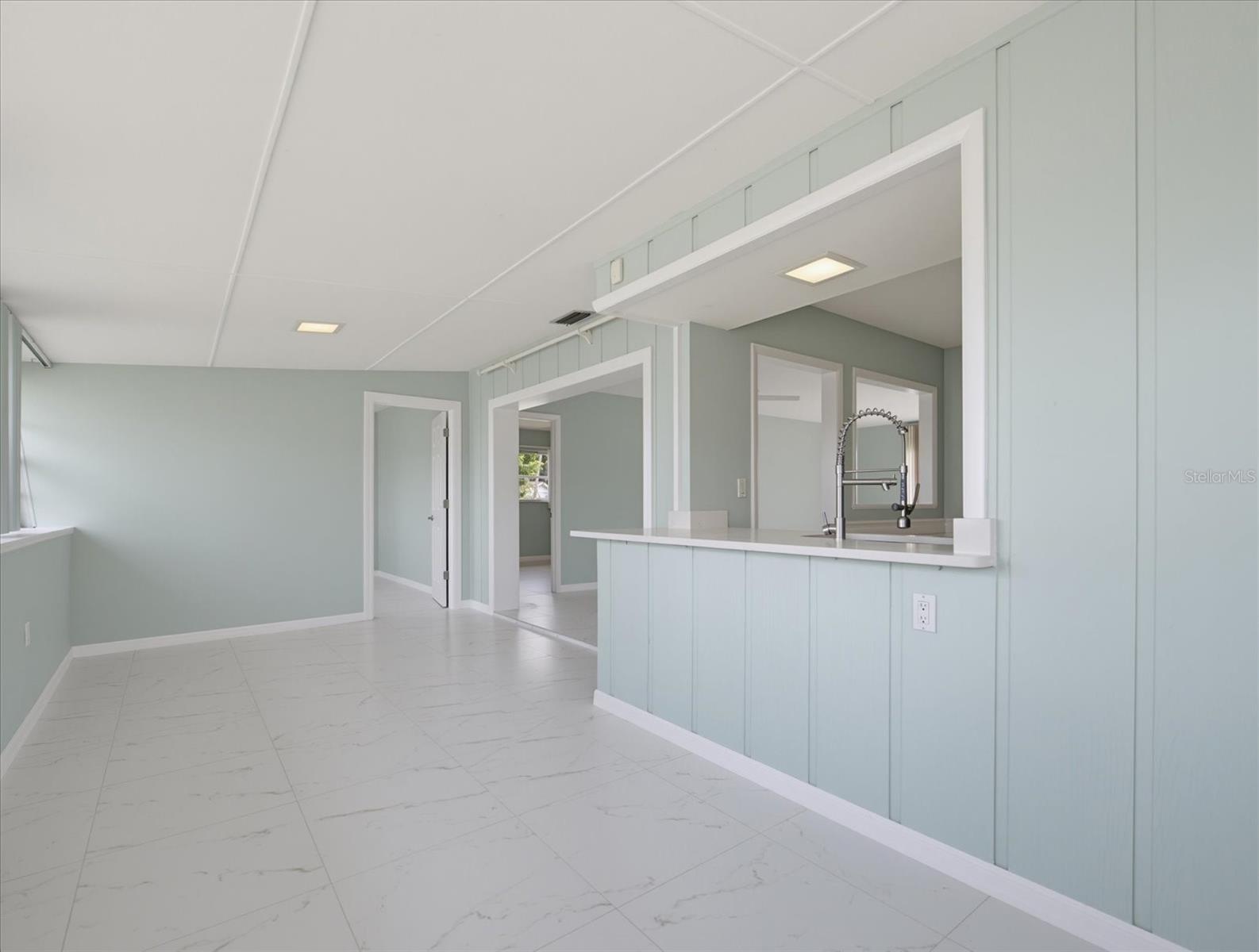 1797 POMELO DR — photo 25