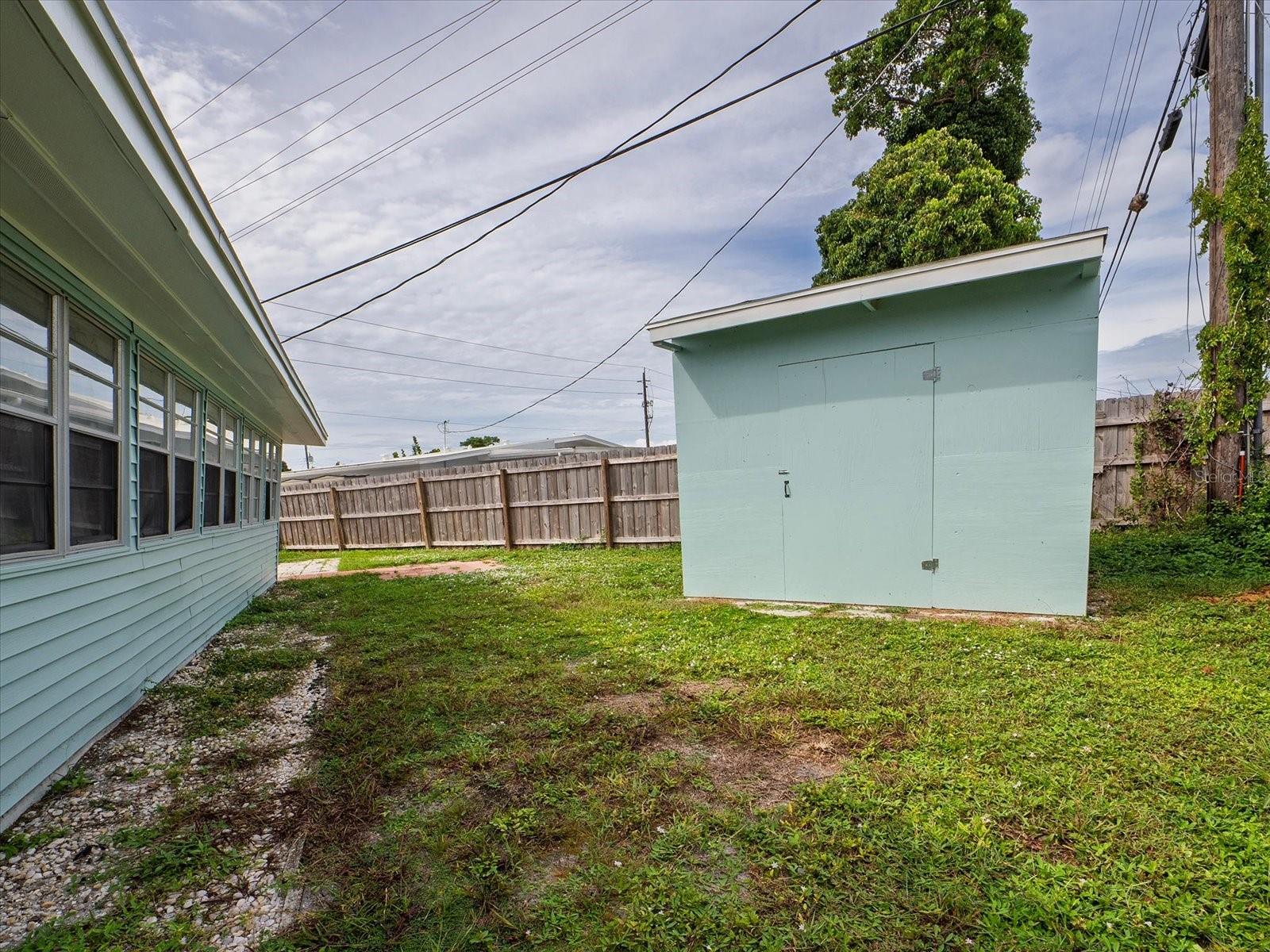 1797 POMELO DR — photo 37