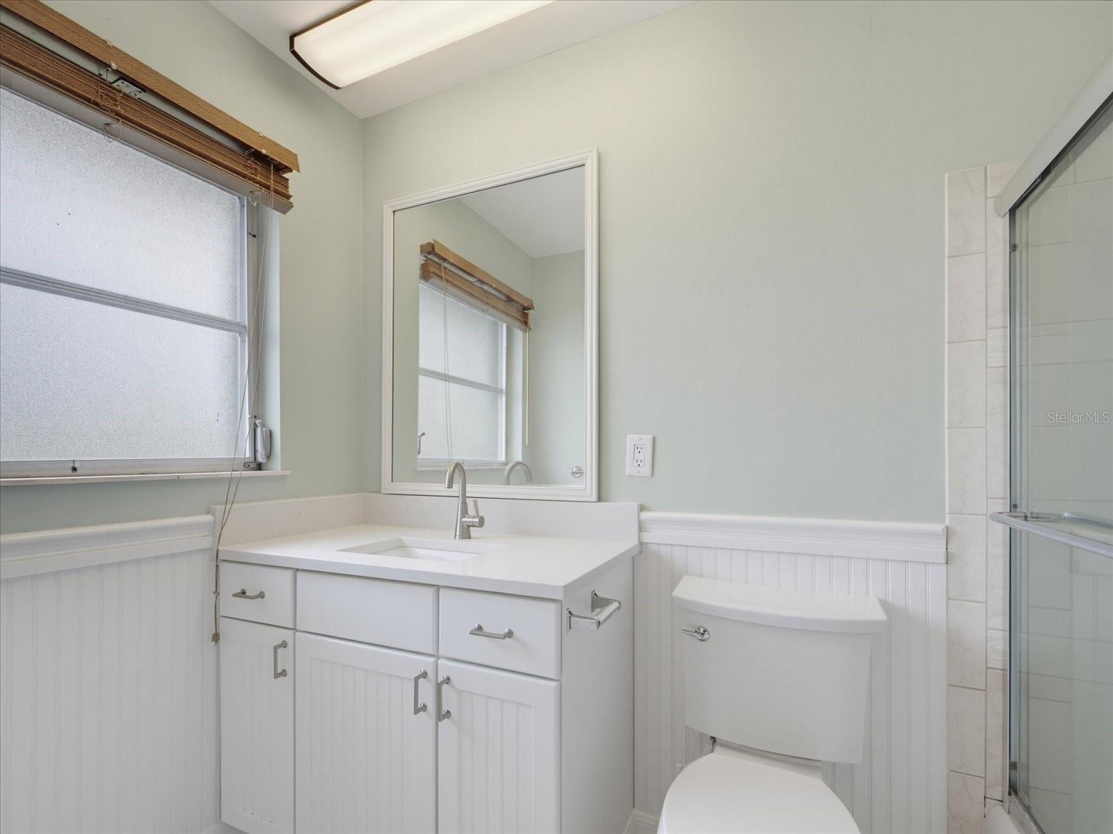 1797 POMELO DR — photo 14
