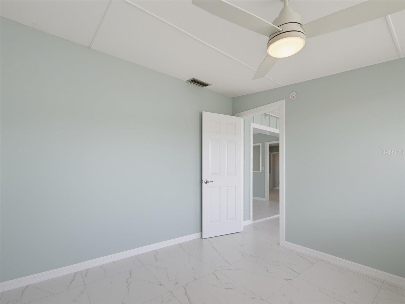 1797 POMELO DR — photo 23